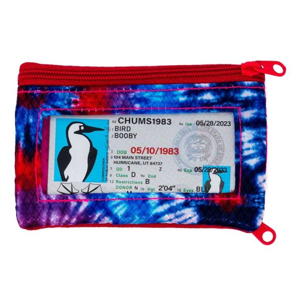 18403707_SurfshortsLTDWallet_Red-Blue-Swirl_Back.jpg