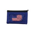 18403809_Surfshort_Wallet_USA_Flag_Back.jpg