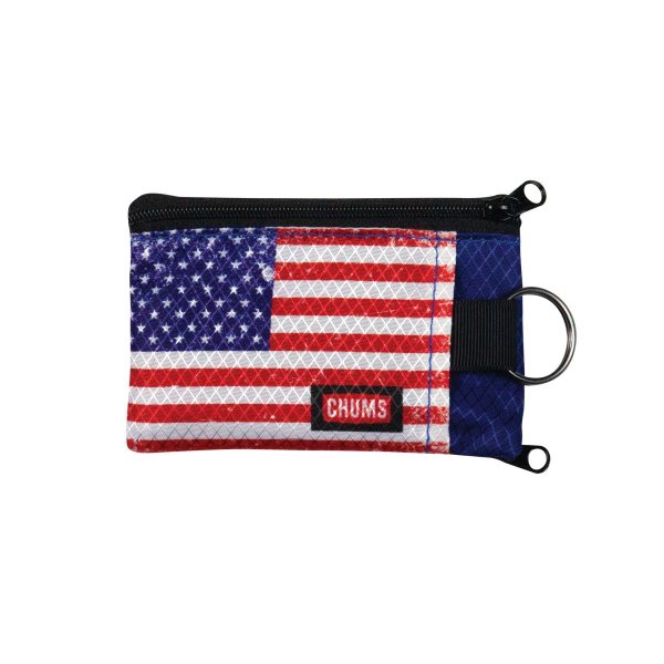 18403809_Surfshort_Wallet_USA_Flag_Front.jpg