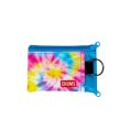 18403911_SurfshortsLTDWallet_Pink-Purple-Swirl_1.jpg