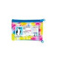 18403911_SurfshortsLTDWallet_Pink-Purple-Swirl_Back_1.jpg
