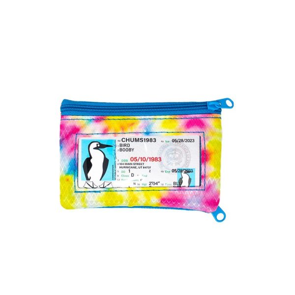 18403911_SurfshortsLTDWallet_Pink-Purple-Swirl_Back_1.jpg