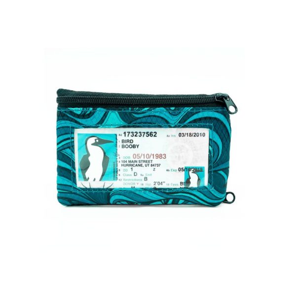 18403999_Surfshorts-Wallet_Goth-Babe-Artist-Series_Back_426dff29-b8b8-4c3a-9c41-445f21b842d7.jpg