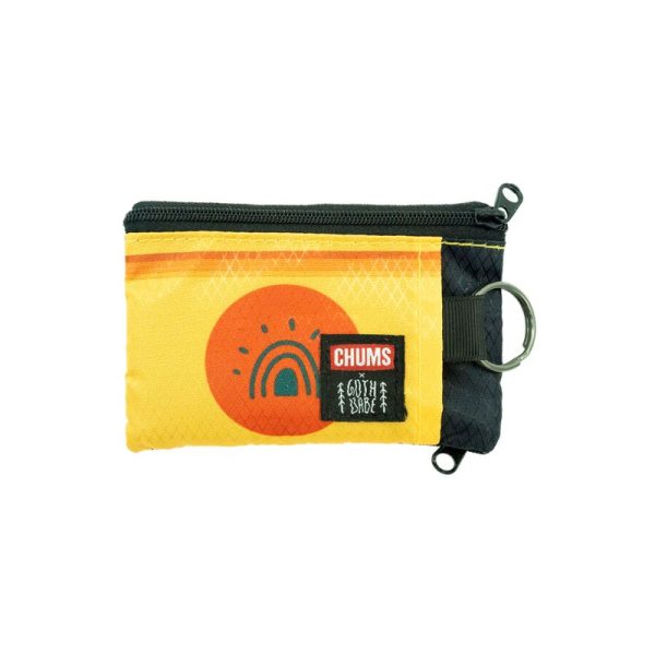 18403999_Surfshorts-Wallet_Goth-Babe-Artist-Series_Front_318d2459-2716-40c0-96ce-4f139e279433.jpg