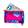 18403_RFID_Blocking_Card.jpg