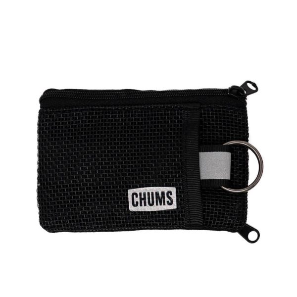 18406100_SurfshortsFlowWallet_Black.jpg
