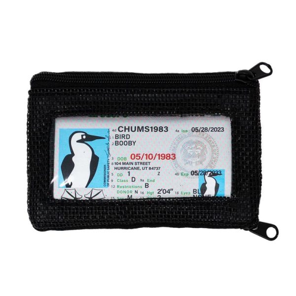 18406100_SurfshortsFlowWallet_Black_Back.jpg