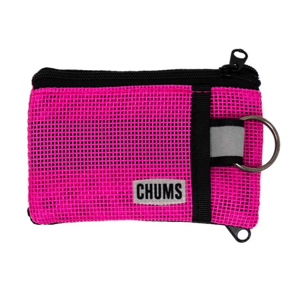 18406606_SurfshortsFlowWallet_Pink.jpg