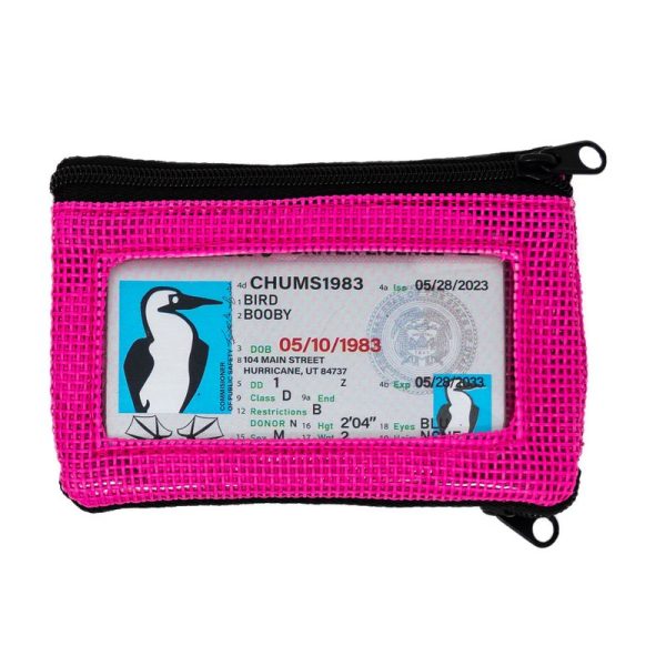 18406606_SurfshortsFlowWallet_Pink_Back.jpg