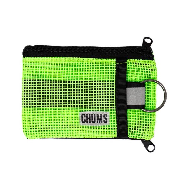 18406611_SurfshortsFlowWallet_Green.jpg