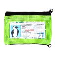 18406611_SurfshortsFlowWallet_Green_Back.jpg