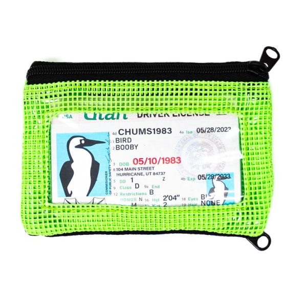 18406611_SurfshortsFlowWallet_Green_Back.jpg
