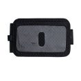18808100_Bandit_Bi-fold_Wallet_Black_Back.jpg