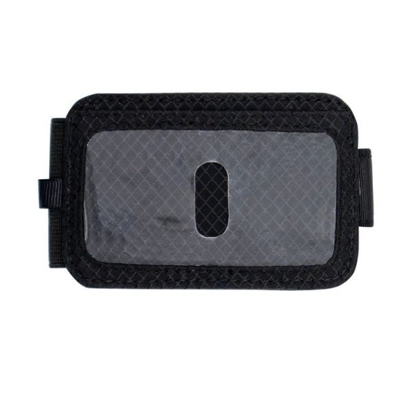 18808100_Bandit_Bi-fold_Wallet_Black_Back.jpg