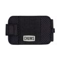 18808100_Bandit_Bi-fold_Wallet_Black_Front_fdf72754-b716-4297-a958-c6b1d694f5d4.jpg