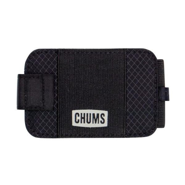 18808100_Bandit_Bi-fold_Wallet_Black_Front_fdf72754-b716-4297-a958-c6b1d694f5d4.jpg