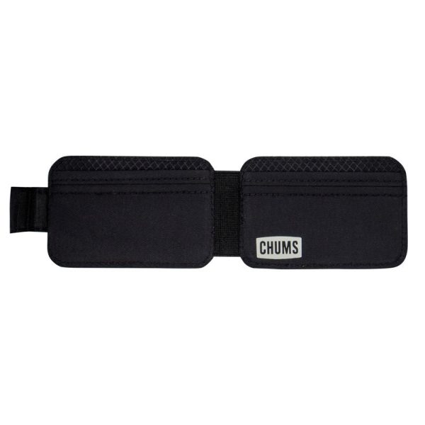 18808100_Bandit_Bi-fold_Wallet_Black_Open.jpg