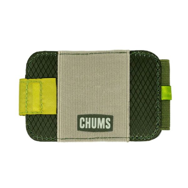 18808300_BanditBiFoldWallet_Olive-Tan.jpg
