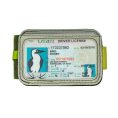 18808300_BanditBiFoldWallet_Olive-Tan_Back.jpg
