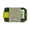 18808300_BanditBiFoldWallet_Olive-Tan_Back_Cash.jpg