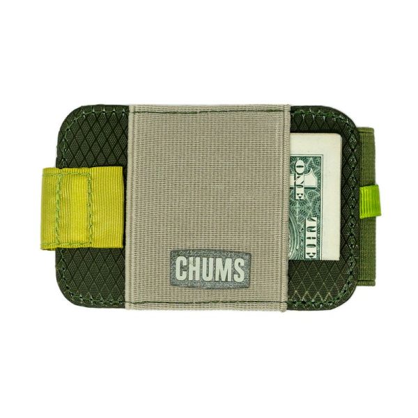 18808300_BanditBiFoldWallet_Olive-Tan_Back_Cash.jpg