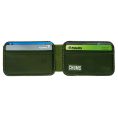 18808300_BanditBiFoldWallet_Olive-Tan_Open.jpg