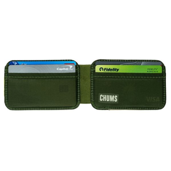 18808300_BanditBiFoldWallet_Olive-Tan_Open.jpg