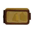 18808899_Bandit_Bi-fold_Wallet_OrangeNavyTan_Back.jpg