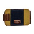 18808899_Bandit_Bi-fold_Wallet_OrangeNavyTan_Front_c12c1596-3700-47e7-a990-66ebd9949b2b.jpg
