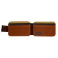 18808899_Bandit_Bi-fold_Wallet_OrangeNavyTan_Open.jpg