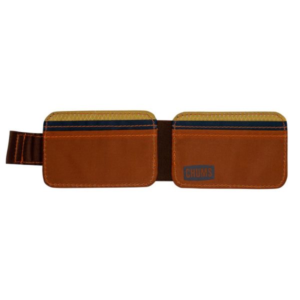 18808899_Bandit_Bi-fold_Wallet_OrangeNavyTan_Open.jpg