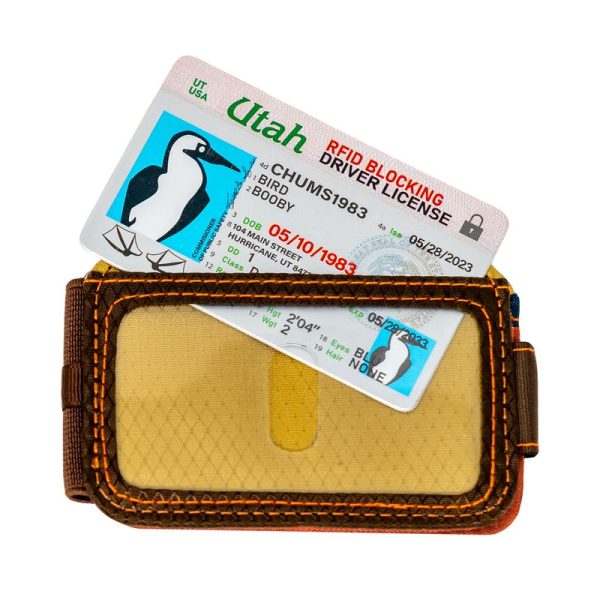 18808_RFID_Blocking_Card.jpg