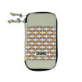 188091022_ReversiWallet_GeoDots.jpg