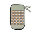 188091022_ReversiWallet_GeoDots_Back.jpg