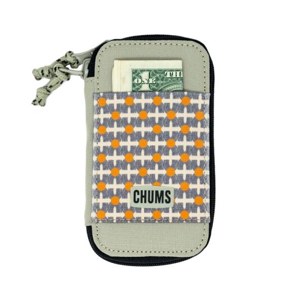 188091022_ReversiWallet_GeoDots_Back_Cash.jpg