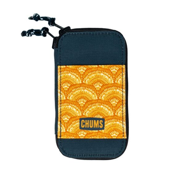 188091026_ReversiWallet_Retro-Fan-Navy.jpg
