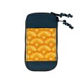 188091026_ReversiWallet_Retro-Fan-Navy_Back.jpg