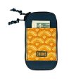 188091026_ReversiWallet_Retro-Fan-Navy_Back_Cash.jpg
