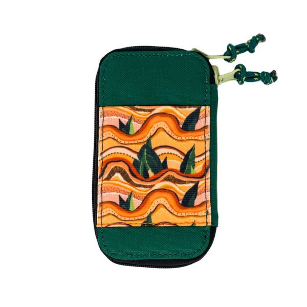 188091028_ReversiWallet_TreeWaves_Back.jpg