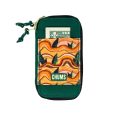 188091028_ReversiWallet_TreeWaves_Back_Cash.jpg