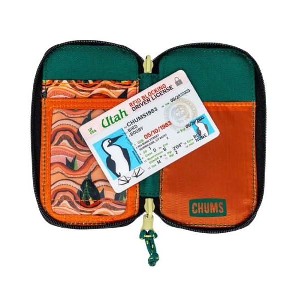 18809_RFID_Blocking_Card.jpg
