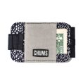 188111008_BanditBiFoldLTD_Black-Grey-Abstract_Back_Cash.jpg