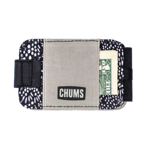 188111008_BanditBiFoldLTD_Black-Grey-Abstract_Back_Cash.jpg