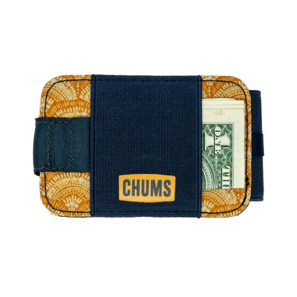 188111012_BanditBiFoldWalletLTD_Retro-Fan-Navy_Back_Cash.jpg