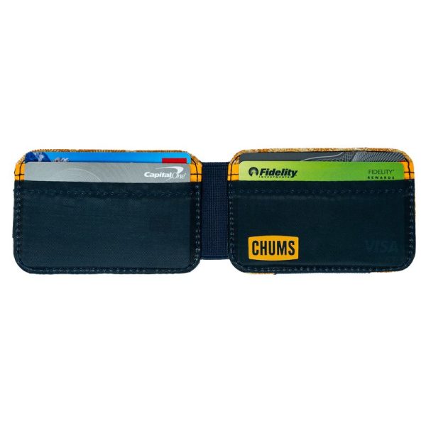 188111012_BanditBiFoldWalletLTD_Retro-Fan-Navy_Open_Cards.jpg