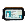 188111012_BanditBiFoldWalletLTD_White-Tan-Black-Vintage_Back.jpg