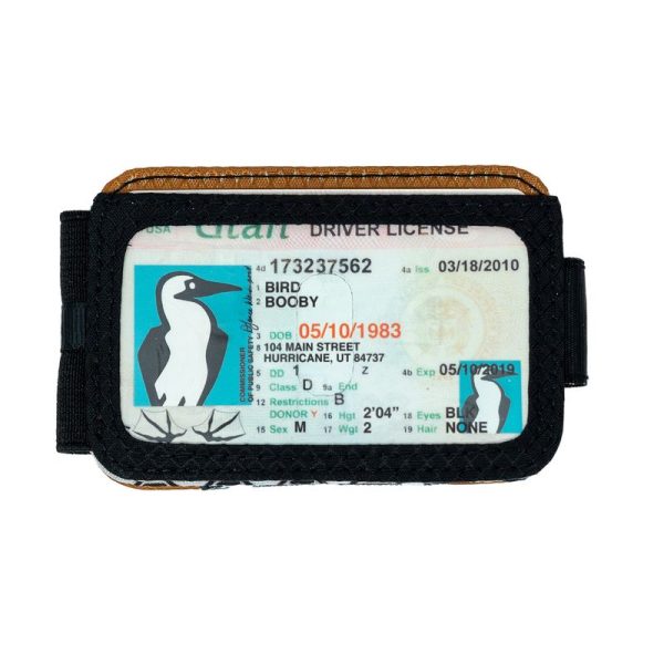 188111012_BanditBiFoldWalletLTD_White-Tan-Black-Vintage_Back.jpg