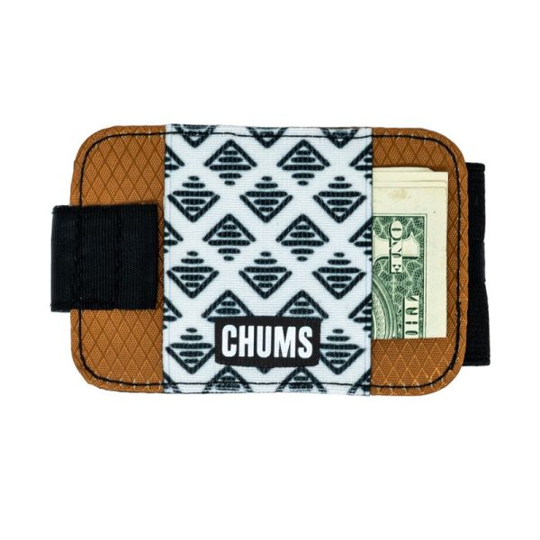 188111012_BanditBiFoldWalletLTD_White-Tan-Vintage_Back_Cash.jpg