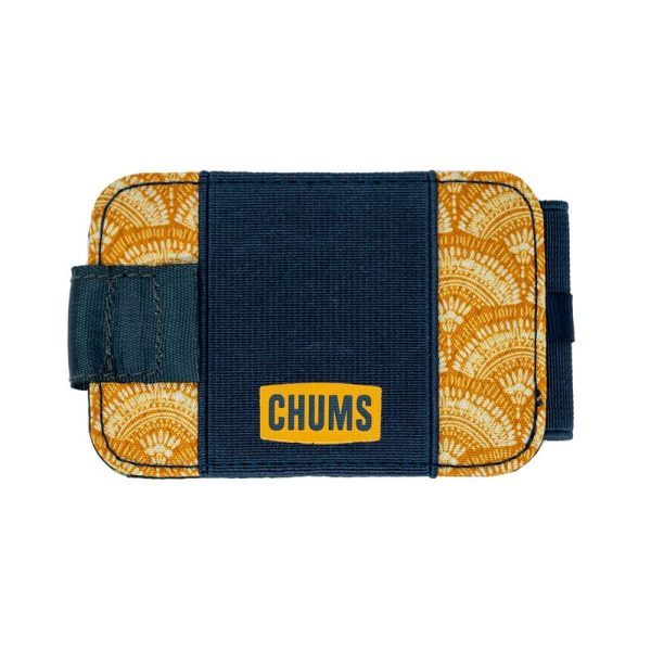 188111026_BanditBiFoldWalletLTD_Retro-Fan-Navy.jpg