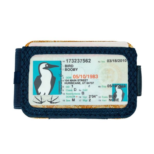 188111026_BanditBiFoldWalletLTD_Retro-Fan-Navy_Back.jpg